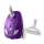 AMICA Surazo VM1057 - 1028677 - zdjęcie